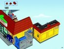 Bauanleitungen LEGO - The Simpsons - 71016 - Kwik-E-Mart: Page 223