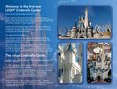 Bauanleitungen LEGO - Disney - 71040 - Das Disney Schloss: Page 2