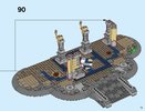 Bauanleitungen LEGO - Disney - 71040 - Das Disney Schloss: Page 73