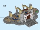 Bauanleitungen LEGO - Disney - 71040 - Das Disney Schloss: Page 107