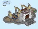 Bauanleitungen LEGO - Disney - 71040 - Das Disney Schloss: Page 109