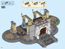 Bauanleitungen LEGO - Disney - 71040 - Das Disney Schloss: Page 110