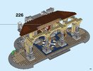 Bauanleitungen LEGO - Disney - 71040 - Das Disney Schloss: Page 149