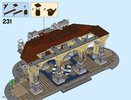 Bauanleitungen LEGO - Disney - 71040 - Das Disney Schloss: Page 154