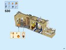 Bauanleitungen LEGO - Disney - 71040 - Das Disney Schloss: Page 329