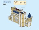 Bauanleitungen LEGO - Disney - 71040 - Das Disney Schloss: Page 383