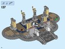 Bauanleitungen LEGO - Disney - 71040 - Das Disney Schloss: Page 90