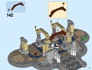 Bauanleitungen LEGO - Disney - 71040 - Das Disney Schloss: Page 95