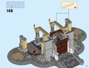 Bauanleitungen LEGO - Disney - 71040 - Das Disney Schloss: Page 101