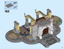 Bauanleitungen LEGO - Disney - 71040 - Das Disney Schloss: Page 111