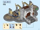 Bauanleitungen LEGO - Disney - 71040 - Das Disney Schloss: Page 121