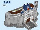 Bauanleitungen LEGO - Disney - 71040 - Das Disney Schloss: Page 243