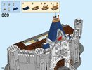 Bauanleitungen LEGO - Disney - 71040 - Das Disney Schloss: Page 250