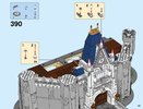 Bauanleitungen LEGO - Disney - 71040 - Das Disney Schloss: Page 251