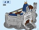 Bauanleitungen LEGO - Disney - 71040 - Das Disney Schloss: Page 257