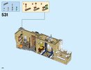 Bauanleitungen LEGO - Disney - 71040 - Das Disney Schloss: Page 330