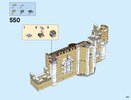 Bauanleitungen LEGO - Disney - 71040 - Das Disney Schloss: Page 349