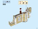 Bauanleitungen LEGO - Disney - 71040 - Das Disney Schloss: Page 351