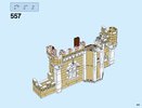 Bauanleitungen LEGO - Disney - 71040 - Das Disney Schloss: Page 359