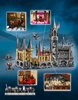 Bauanleitungen LEGO - 71043 - Hogwarts™ Castle: Page 3