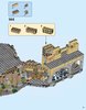 Bauanleitungen LEGO - 71043 - Hogwarts™ Castle: Page 13