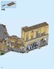 Bauanleitungen LEGO - 71043 - Hogwarts™ Castle: Page 18