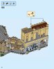 Bauanleitungen LEGO - 71043 - Hogwarts™ Castle: Page 20