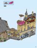 Bauanleitungen LEGO - 71043 - Hogwarts™ Castle: Page 35