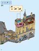 Bauanleitungen LEGO - 71043 - Hogwarts™ Castle: Page 40