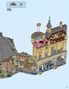 Bauanleitungen LEGO - 71043 - Hogwarts™ Castle: Page 41