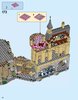 Bauanleitungen LEGO - 71043 - Hogwarts™ Castle: Page 42