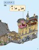 Bauanleitungen LEGO - 71043 - Hogwarts™ Castle: Page 45