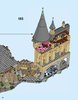 Bauanleitungen LEGO - 71043 - Hogwarts™ Castle: Page 48