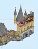 Bauanleitungen LEGO - 71043 - Hogwarts™ Castle: Page 50