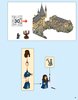 Bauanleitungen LEGO - 71043 - Hogwarts™ Castle: Page 51