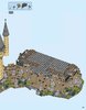 Bauanleitungen LEGO - 71043 - Hogwarts™ Castle: Page 59