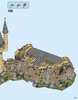 Bauanleitungen LEGO - 71043 - Hogwarts™ Castle: Page 63