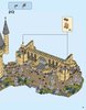 Bauanleitungen LEGO - 71043 - Hogwarts™ Castle: Page 81