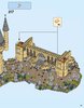 Bauanleitungen LEGO - 71043 - Hogwarts™ Castle: Page 85