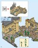 Bauanleitungen LEGO - 71043 - Hogwarts™ Castle: Page 86