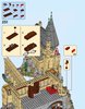 Bauanleitungen LEGO - 71043 - Hogwarts™ Castle: Page 100