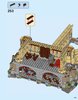 Bauanleitungen LEGO - 71043 - Hogwarts™ Castle: Page 103