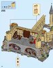 Bauanleitungen LEGO - 71043 - Hogwarts™ Castle: Page 106