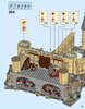 Bauanleitungen LEGO - 71043 - Hogwarts™ Castle: Page 115