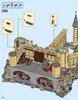 Bauanleitungen LEGO - 71043 - Hogwarts™ Castle: Page 116