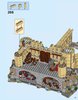 Bauanleitungen LEGO - 71043 - Hogwarts™ Castle: Page 117