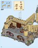 Bauanleitungen LEGO - 71043 - Hogwarts™ Castle: Page 118