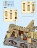 Bauanleitungen LEGO - 71043 - Hogwarts™ Castle: Page 119