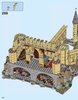 Bauanleitungen LEGO - 71043 - Hogwarts™ Castle: Page 120