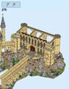 Bauanleitungen LEGO - 71043 - Hogwarts™ Castle: Page 126